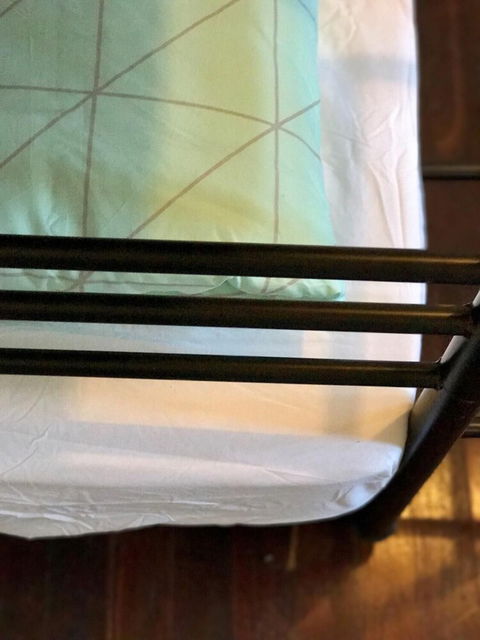 Busselton Backpackers - Darwin Holiday 2