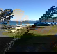 Eaglehawk Neck Beach House - Darwin Holiday