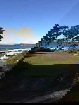 Eaglehawk Neck Beach House - Darwin Holiday 0