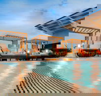 The William Inglis - MGallery by Sofitel - Darwin Holiday