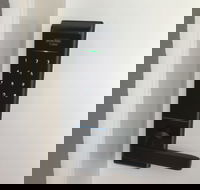 CBD Apartments Launceston - Darwin Holiday