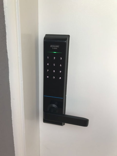 CBD Apartments Launceston - Darwin Holiday 0