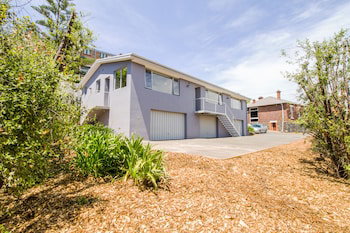 CBD Apartments Launceston - Darwin Holiday 1