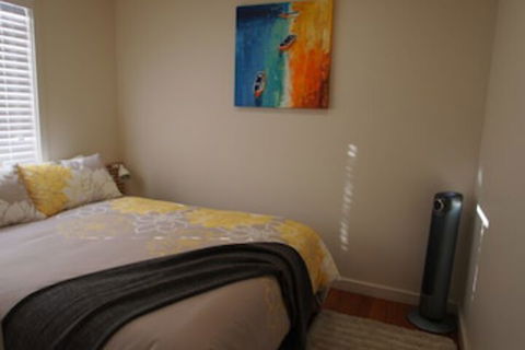 Government Road 117a Pollys View - Darwin Holiday 0