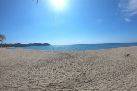 Villa Heliconia - Darwin Holiday 3