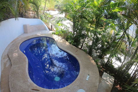 Villa Heliconia - Darwin Holiday 0