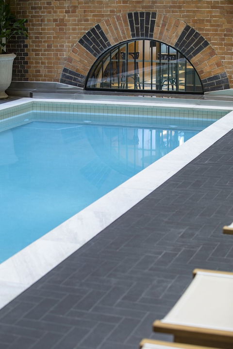 Adina Apartment Hotel Brisbane - Darwin Holiday 4