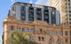Adina Apartment Hotel Brisbane - thumb 0