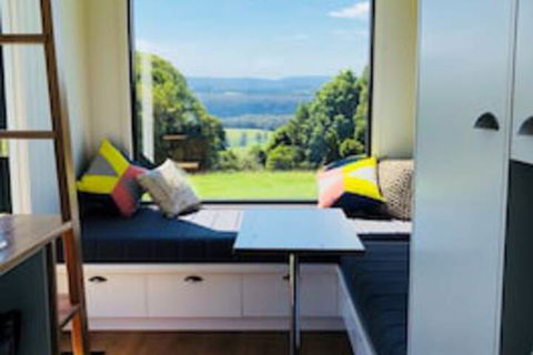 Christopher Tiny House - Darwin Holiday 3