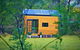 Christopher Tiny House - thumb 0