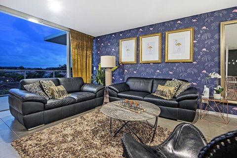 Waterford Private Apartments - Darwin Holiday 1