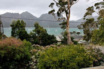 Freycinet Cottage 1 - Darwin Holiday 3