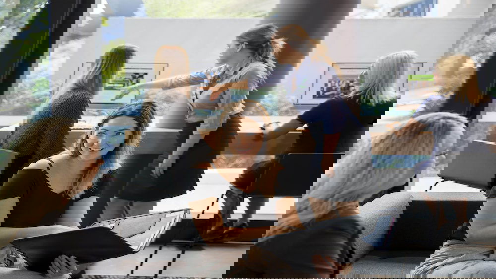 North St Marys NSW Darwin Holiday