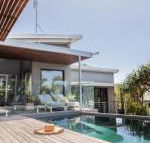 Akoakoa Sunrise Beach - Darwin Holiday