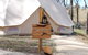 Cosy Tents - Daylesford - thumb 3
