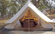 Cosy Tents - Daylesford - thumb 0