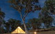 Cosy Tents - Daylesford - thumb 2