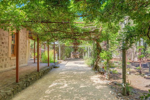 Bungala House 1856 - Darwin Holiday 6