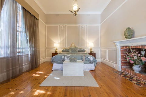 Bungala House 1856 - Darwin Holiday 5