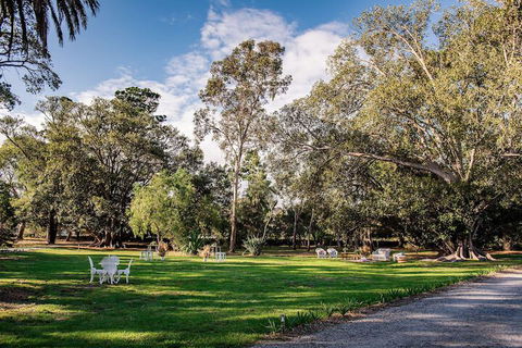 Bungala House 1856 - Darwin Holiday 3