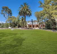 Bungala House 1856 - Darwin Holiday