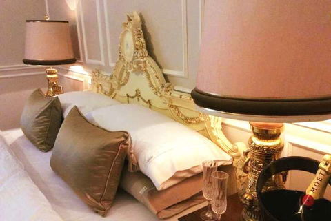 Bungala House 1856 - Darwin Holiday 2