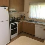 Lakeside Chalet & Studio - Darwin Holiday 0