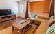 Sunbaker Beach House 4 Mins To Beach Pet Friendly With Fire Pit - thumb 1