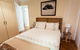 Sunbaker Beach House 4 Mins To Beach Pet Friendly With Fire Pit - thumb 3