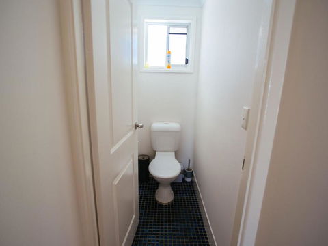 Sunbaker Beach House 4 Mins To Beach Pet Friendly With Fire Pit - Darwin Holiday 4