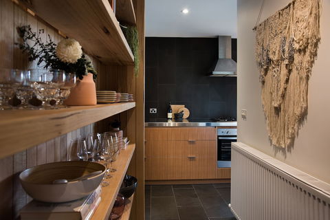 Dollywood - Darwin Holiday 3