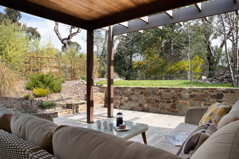 Greenlands - Darwin Holiday 4