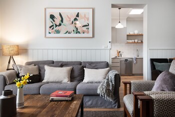 Greenlands - Darwin Holiday 5