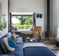 Harts Lane Stag  Millies - Darwin Holiday