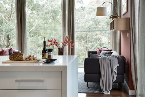 Hisha - Darwin Holiday 3