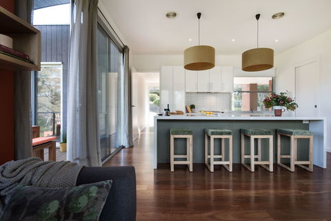 Hisha - Darwin Holiday 5