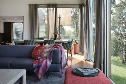 Hisha - Darwin Holiday 4