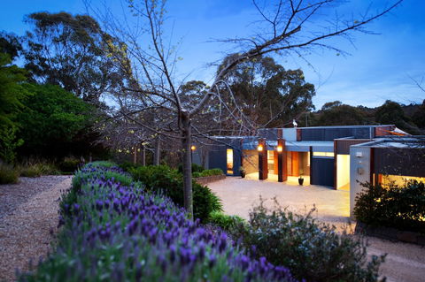 Hisha - Darwin Holiday 6