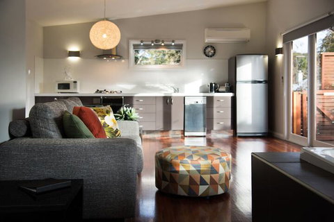 Illuminate - Darwin Holiday 2