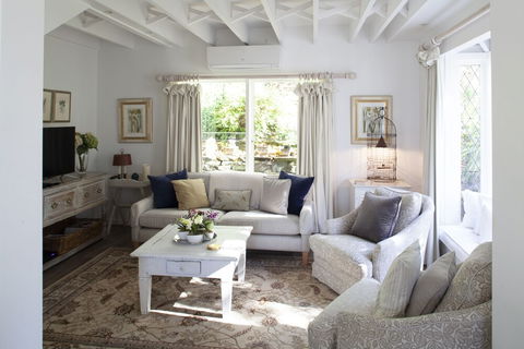 Lakeleigh - Darwin Holiday 4