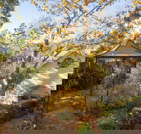 Lakeleigh - Darwin Holiday