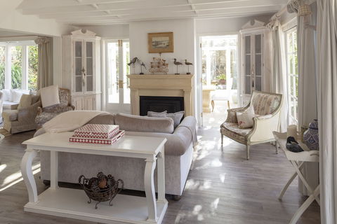 Lakeleigh - Darwin Holiday 6