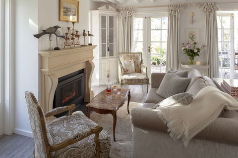 Lakeleigh - Darwin Holiday 3