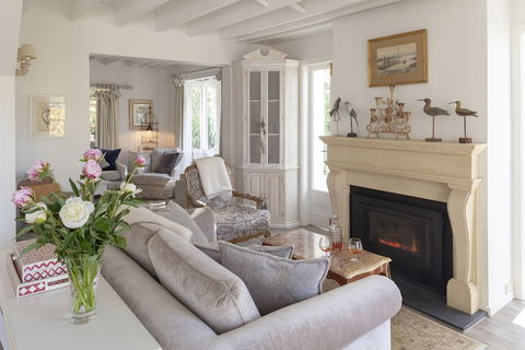 Lakeleigh - Darwin Holiday 5