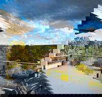 Lakevista - Darwin Holiday