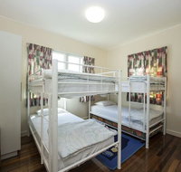Twin Cottages - Darwin Holiday