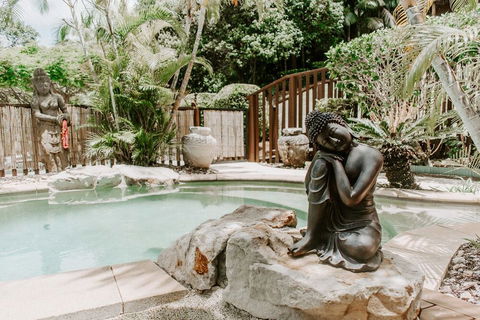 CasaGrande Resort & Day Spa - Darwin Holiday 4