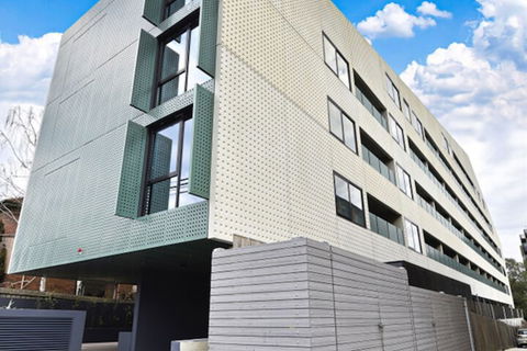Domo Apartments-Luma - Darwin Holiday 7