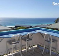 Keep 2 - Darwin Holiday