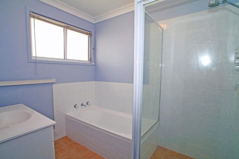 Perfect For Two Families - Darwin Holiday 5